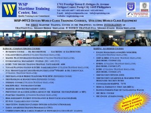 2. WSP-MTCI Flyer May-2018